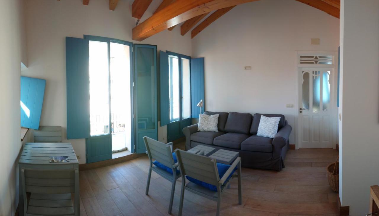 Campo Da Lua 4 Villa Muros Dış mekan fotoğraf
